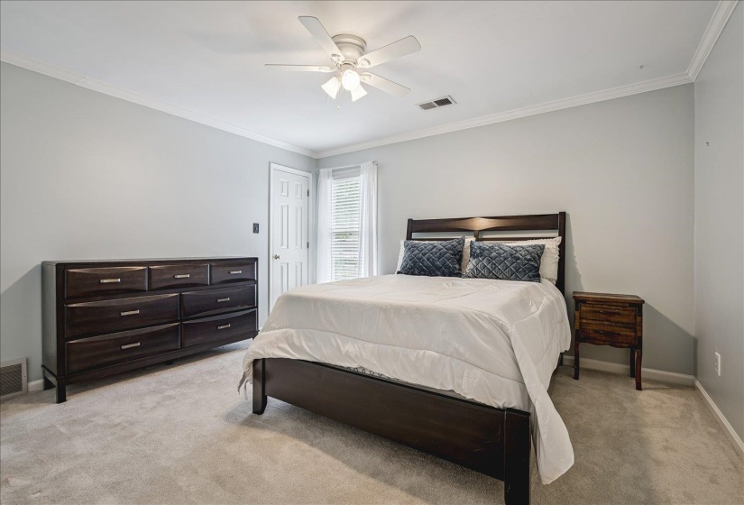 3476 BEAVER RUN DR, Collierville, Tennessee 38017, 4 Bedroom Bedrooms, 7 Room Rooms,2.1 BathroomBathrooms,Residential,For Sale,BEAVER RUN,0,10223852