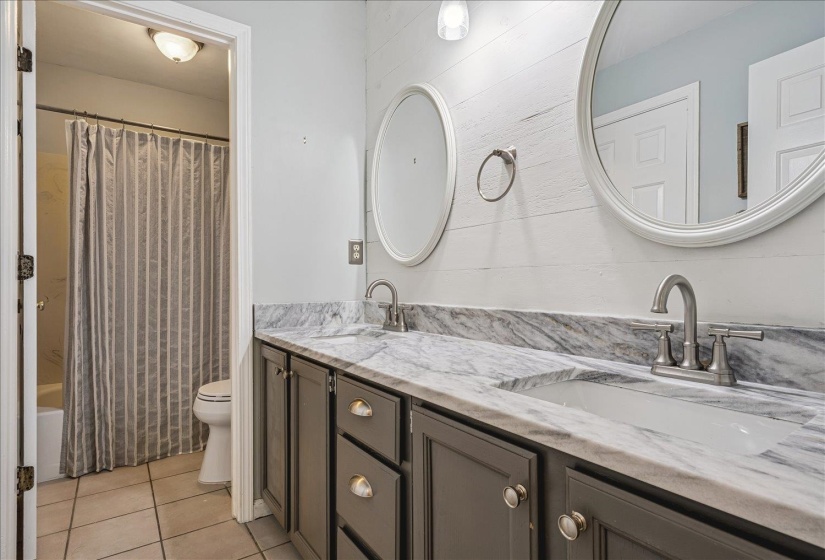 3476 BEAVER RUN DR, Collierville, Tennessee 38017, 4 Bedroom Bedrooms, 7 Room Rooms,2.1 BathroomBathrooms,Residential,For Sale,BEAVER RUN,0,10223852