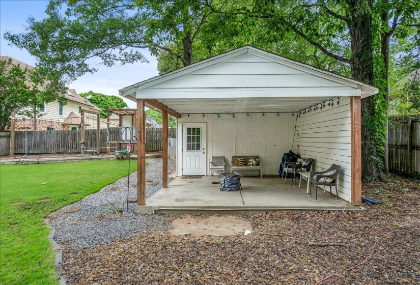 3476 BEAVER RUN DR, Collierville, Tennessee 38017, 4 Bedroom Bedrooms, 7 Room Rooms,2.1 BathroomBathrooms,Residential,For Sale,BEAVER RUN,0,10223852