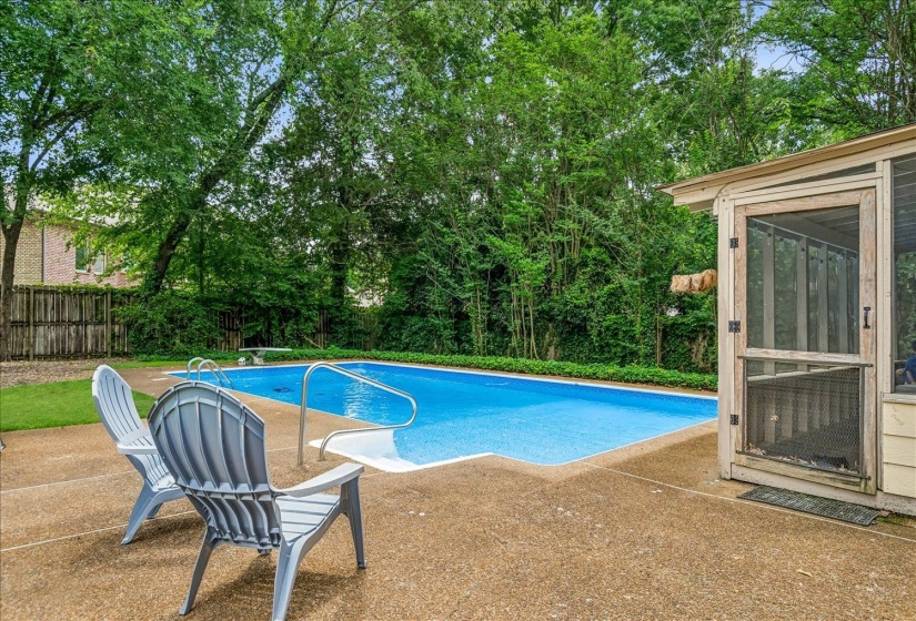 3476 BEAVER RUN DR, Collierville, Tennessee 38017, 4 Bedroom Bedrooms, 7 Room Rooms,2.1 BathroomBathrooms,Residential,For Sale,BEAVER RUN,0,10223852