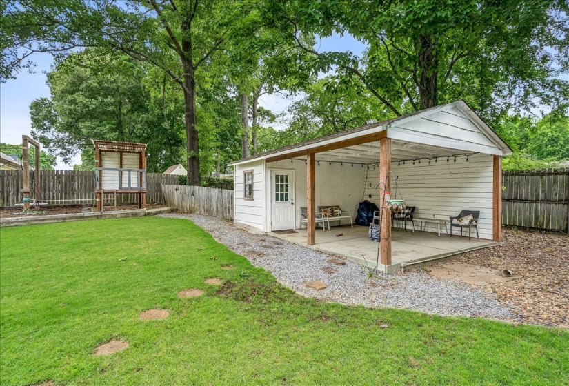 3476 BEAVER RUN DR, Collierville, Tennessee 38017, 4 Bedroom Bedrooms, 7 Room Rooms,2.1 BathroomBathrooms,Residential,For Sale,BEAVER RUN,0,10223852