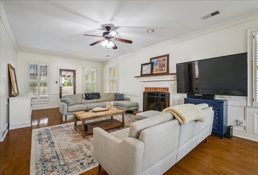 3476 BEAVER RUN DR, Collierville, Tennessee 38017, 4 Bedroom Bedrooms, 7 Room Rooms,2.1 BathroomBathrooms,Residential,For Sale,BEAVER RUN,0,10223852