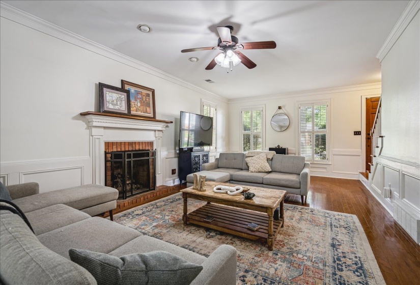 3476 BEAVER RUN DR, Collierville, Tennessee 38017, 4 Bedroom Bedrooms, 7 Room Rooms,2.1 BathroomBathrooms,Residential,For Sale,BEAVER RUN,0,10223852