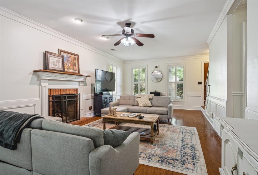 3476 BEAVER RUN DR, Collierville, Tennessee 38017, 4 Bedroom Bedrooms, 7 Room Rooms,2.1 BathroomBathrooms,Residential,For Sale,BEAVER RUN,0,10223852