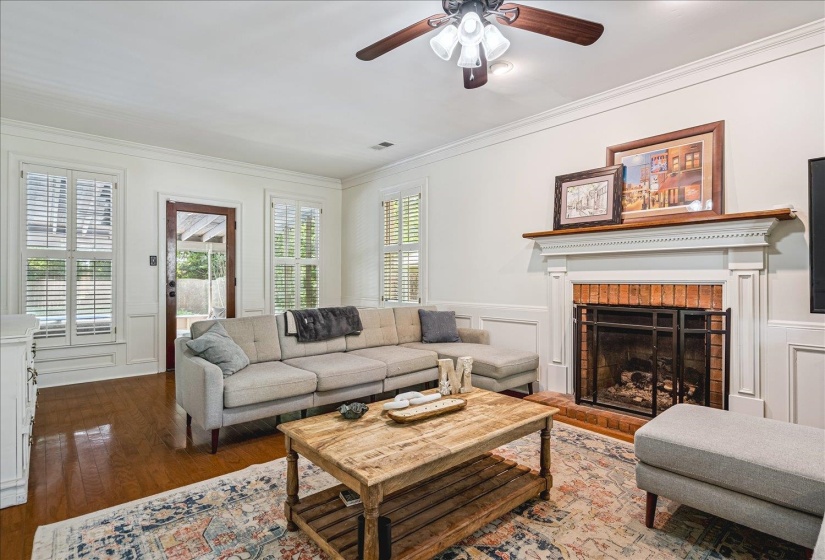 3476 BEAVER RUN DR, Collierville, Tennessee 38017, 4 Bedroom Bedrooms, 7 Room Rooms,2.1 BathroomBathrooms,Residential,For Sale,BEAVER RUN,0,10223852