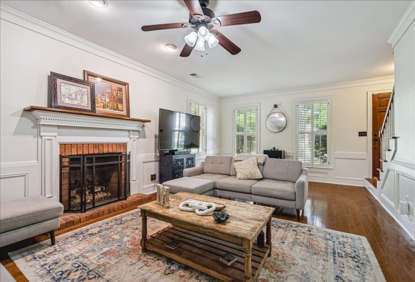 3476 BEAVER RUN DR, Collierville, Tennessee 38017, 4 Bedroom Bedrooms, 7 Room Rooms,2.1 BathroomBathrooms,Residential,For Sale,BEAVER RUN,0,10223852