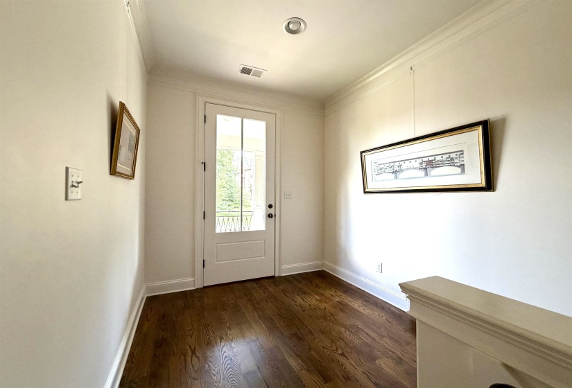 645 ADAMS AVE, Memphis, Tennessee 38105, 4 Bedroom Bedrooms, 7 Room Rooms,3.1 BathroomBathrooms,Residential,For Sale,ADAMS,0,10223857