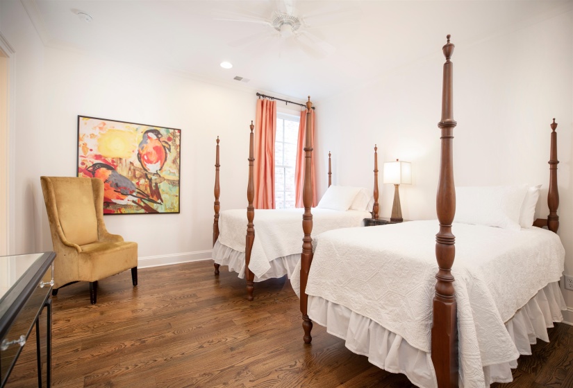 645 ADAMS AVE, Memphis, Tennessee 38105, 4 Bedroom Bedrooms, 7 Room Rooms,3.1 BathroomBathrooms,Residential,For Sale,ADAMS,0,10223857