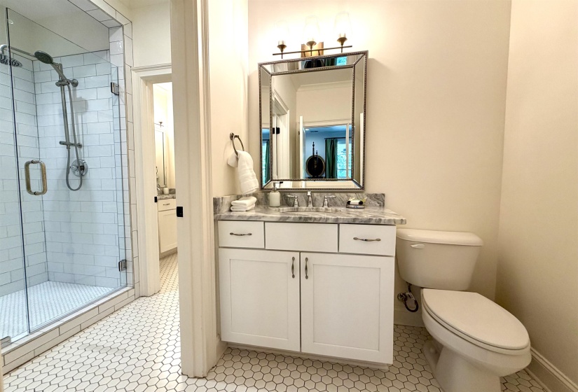 645 ADAMS AVE, Memphis, Tennessee 38105, 4 Bedroom Bedrooms, 7 Room Rooms,3.1 BathroomBathrooms,Residential,For Sale,ADAMS,0,10223857
