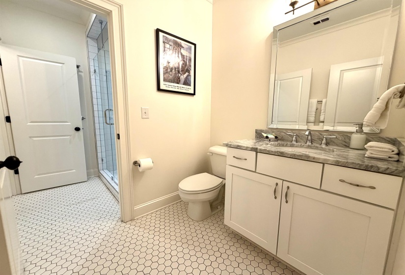 645 ADAMS AVE, Memphis, Tennessee 38105, 4 Bedroom Bedrooms, 7 Room Rooms,3.1 BathroomBathrooms,Residential,For Sale,ADAMS,0,10223857