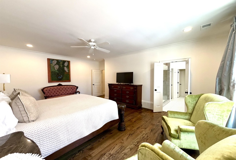 645 ADAMS AVE, Memphis, Tennessee 38105, 4 Bedroom Bedrooms, 7 Room Rooms,3.1 BathroomBathrooms,Residential,For Sale,ADAMS,0,10223857