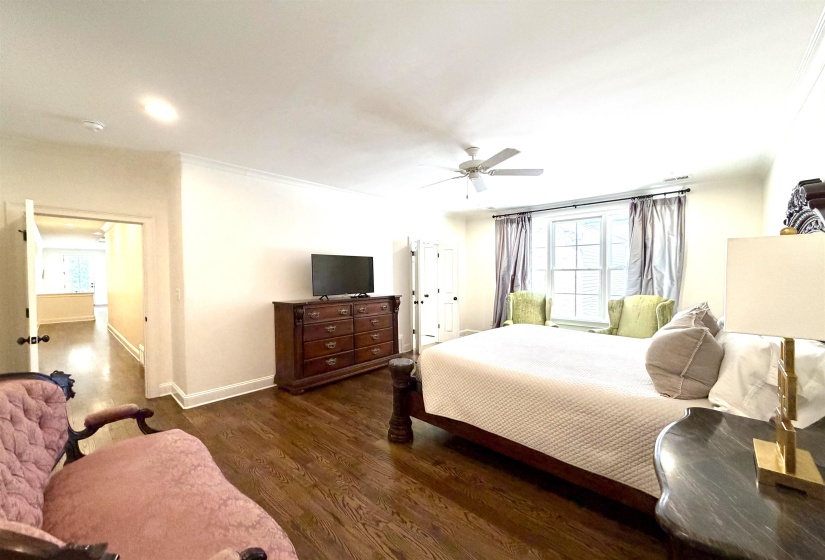 645 ADAMS AVE, Memphis, Tennessee 38105, 4 Bedroom Bedrooms, 7 Room Rooms,3.1 BathroomBathrooms,Residential,For Sale,ADAMS,0,10223857