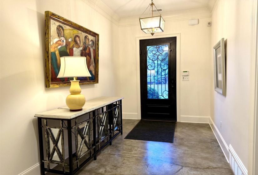 645 ADAMS AVE, Memphis, Tennessee 38105, 4 Bedroom Bedrooms, 7 Room Rooms,3.1 BathroomBathrooms,Residential,For Sale,ADAMS,0,10223857
