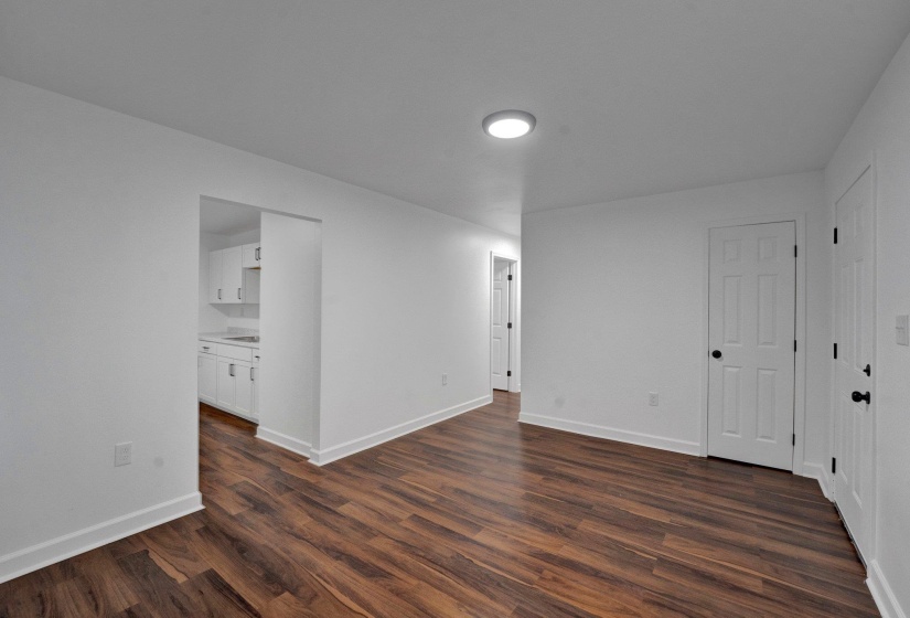4412 RYAN ST, Memphis, Tennessee 38127, 3 Bedrooms Bedrooms, 4 Rooms Rooms,1 BathroomBathrooms,Residential,For Sale,RYAN,10223858