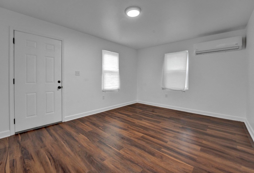4412 RYAN ST, Memphis, Tennessee 38127, 3 Bedrooms Bedrooms, 4 Rooms Rooms,1 BathroomBathrooms,Residential,For Sale,RYAN,10223858