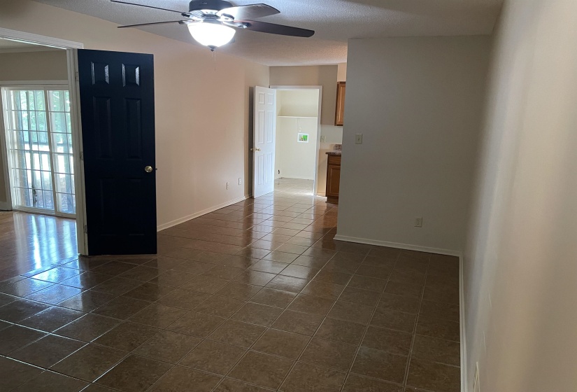 3643 BIG BEND DR, Memphis, Tennessee 38116, 3 Bedroom Bedrooms, 7 Room Rooms,1.1 BathroomBathrooms,Residential,For Sale,BIG BEND,0,10223861