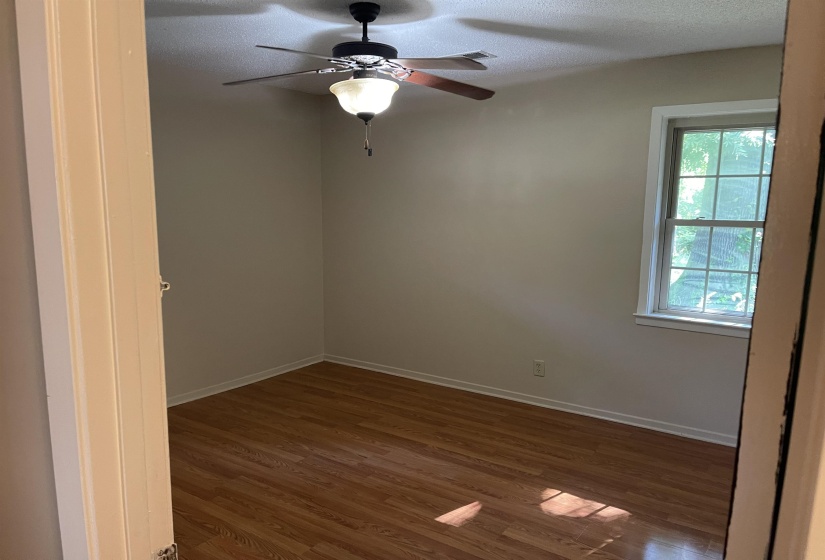 3643 BIG BEND DR, Memphis, Tennessee 38116, 3 Bedroom Bedrooms, 7 Room Rooms,1.1 BathroomBathrooms,Residential,For Sale,BIG BEND,0,10223861