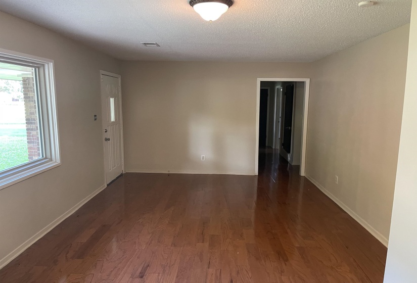 3643 BIG BEND DR, Memphis, Tennessee 38116, 3 Bedroom Bedrooms, 7 Room Rooms,1.1 BathroomBathrooms,Residential,For Sale,BIG BEND,0,10223861