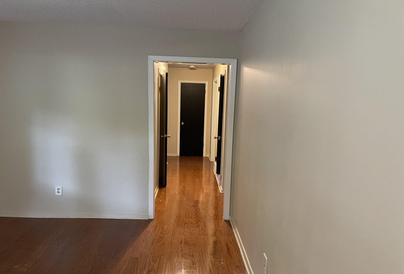3643 BIG BEND DR, Memphis, Tennessee 38116, 3 Bedroom Bedrooms, 7 Room Rooms,1.1 BathroomBathrooms,Residential,For Sale,BIG BEND,0,10223861