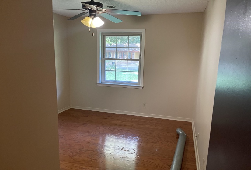 3643 BIG BEND DR, Memphis, Tennessee 38116, 3 Bedroom Bedrooms, 7 Room Rooms,1.1 BathroomBathrooms,Residential,For Sale,BIG BEND,0,10223861