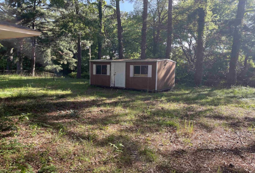 3643 BIG BEND DR, Memphis, Tennessee 38116, 3 Bedroom Bedrooms, 7 Room Rooms,1.1 BathroomBathrooms,Residential,For Sale,BIG BEND,0,10223861