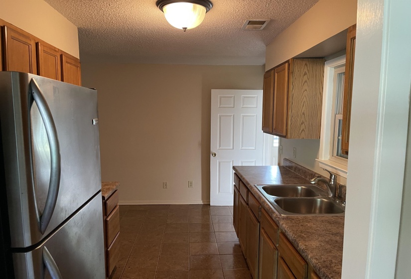 3643 BIG BEND DR, Memphis, Tennessee 38116, 3 Bedroom Bedrooms, 7 Room Rooms,1.1 BathroomBathrooms,Residential,For Sale,BIG BEND,0,10223861
