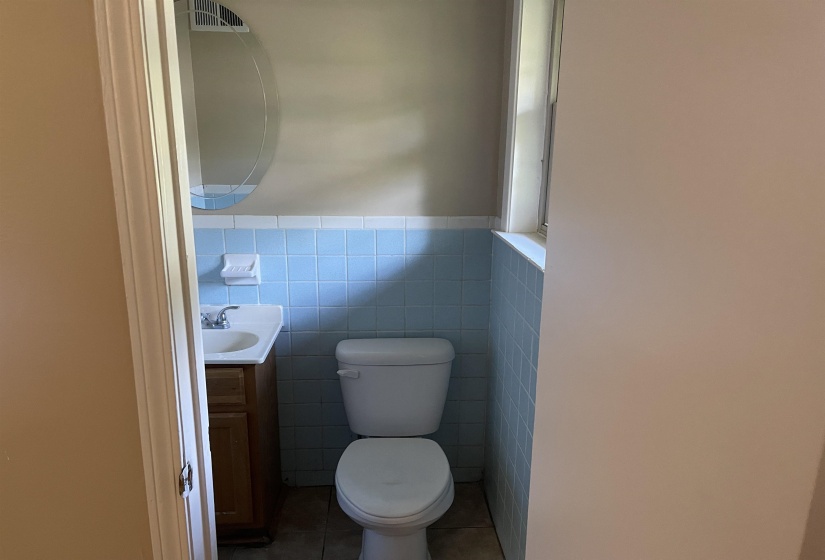 3643 BIG BEND DR, Memphis, Tennessee 38116, 3 Bedroom Bedrooms, 7 Room Rooms,1.1 BathroomBathrooms,Residential,For Sale,BIG BEND,0,10223861