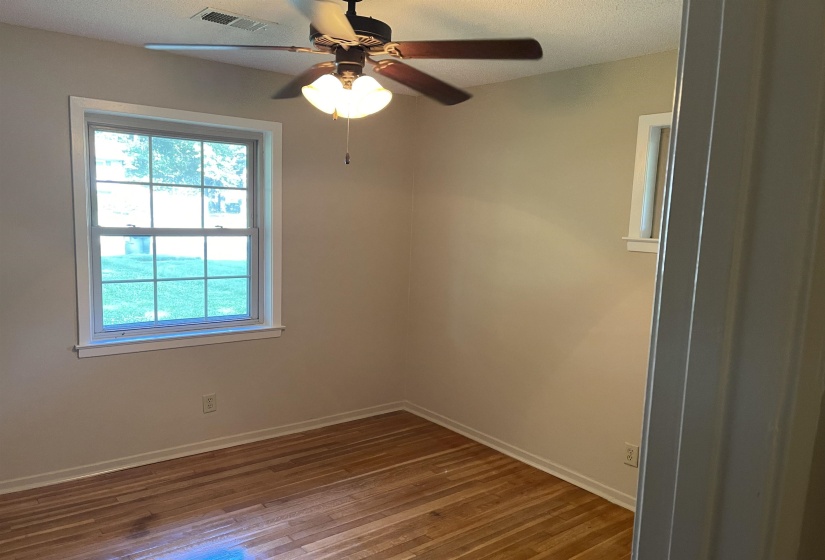 3643 BIG BEND DR, Memphis, Tennessee 38116, 3 Bedroom Bedrooms, 7 Room Rooms,1.1 BathroomBathrooms,Residential,For Sale,BIG BEND,0,10223861