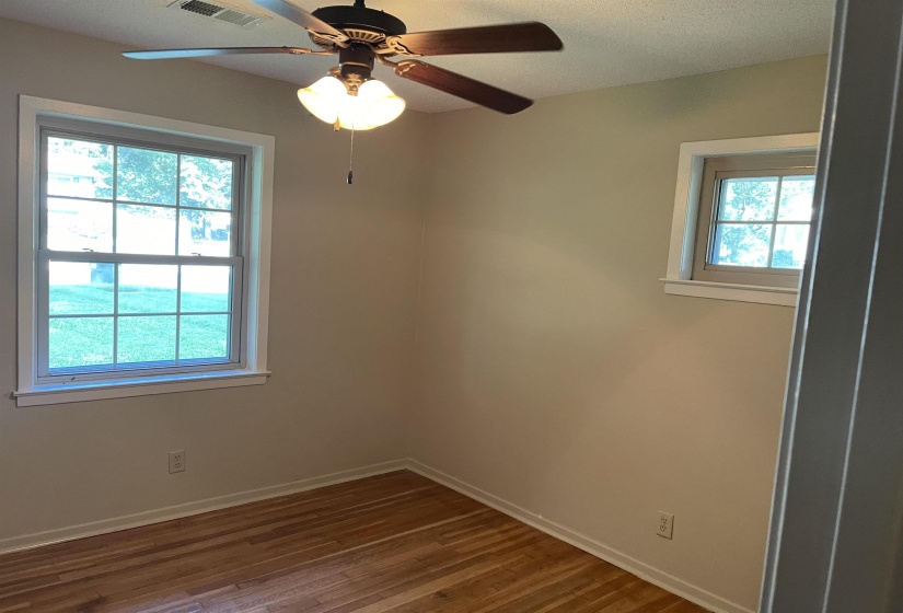 3643 BIG BEND DR, Memphis, Tennessee 38116, 3 Bedroom Bedrooms, 7 Room Rooms,1.1 BathroomBathrooms,Residential,For Sale,BIG BEND,0,10223861