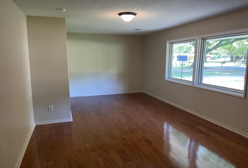 3643 BIG BEND DR, Memphis, Tennessee 38116, 3 Bedroom Bedrooms, 7 Room Rooms,1.1 BathroomBathrooms,Residential,For Sale,BIG BEND,0,10223861