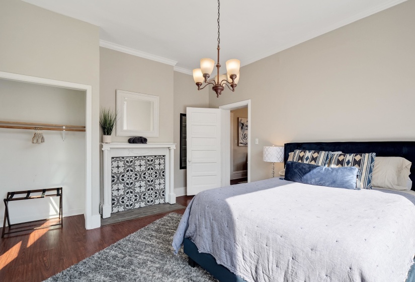 2096 LINDEN AVE, Memphis, Tennessee 38104, 3 Bedroom Bedrooms, 6 Room Rooms,2 BathroomBathrooms,Residential,For Sale,LINDEN,0,10223866