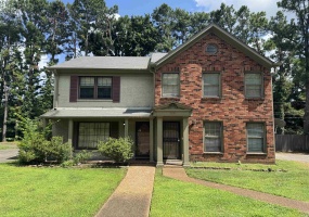 5659 HINTON PL, Memphis, Tennessee 38119, 2 Bedrooms Bedrooms, ,1.1 BathroomsBathrooms,Duplexes,For Sale,HINTON,10223875