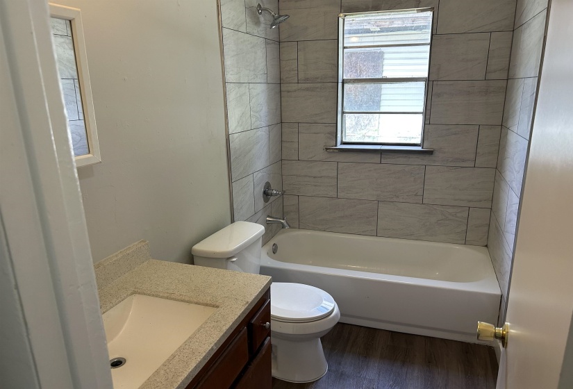 2336 NORMAN AVE, Memphis, Tennessee 38108, 2 Bedroom Bedrooms, 5 Room Rooms,1 BathroomBathrooms,Rental Properties,For Sale,NORMAN,0,10223880