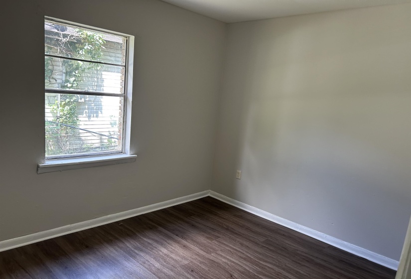 2336 NORMAN AVE, Memphis, Tennessee 38108, 2 Bedroom Bedrooms, 5 Room Rooms,1 BathroomBathrooms,Rental Properties,For Sale,NORMAN,0,10223880