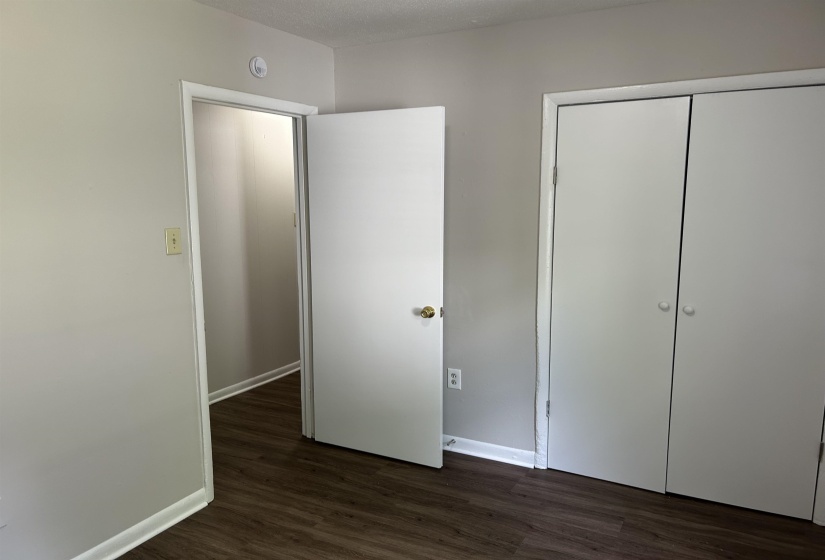 2336 NORMAN AVE, Memphis, Tennessee 38108, 2 Bedroom Bedrooms, 5 Room Rooms,1 BathroomBathrooms,Rental Properties,For Sale,NORMAN,0,10223880