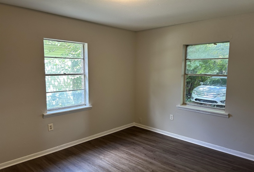 2336 NORMAN AVE, Memphis, Tennessee 38108, 2 Bedroom Bedrooms, 5 Room Rooms,1 BathroomBathrooms,Rental Properties,For Sale,NORMAN,0,10223880