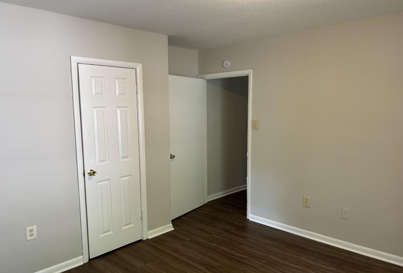 2336 NORMAN AVE, Memphis, Tennessee 38108, 2 Bedroom Bedrooms, 5 Room Rooms,1 BathroomBathrooms,Rental Properties,For Sale,NORMAN,0,10223880