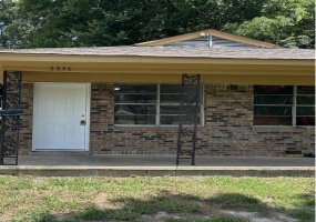 2336 NORMAN AVE, Memphis, Tennessee 38108, 2 Bedroom Bedrooms, 5 Room Rooms,1 BathroomBathrooms,Rental Properties,For Sale,NORMAN,0,10223880