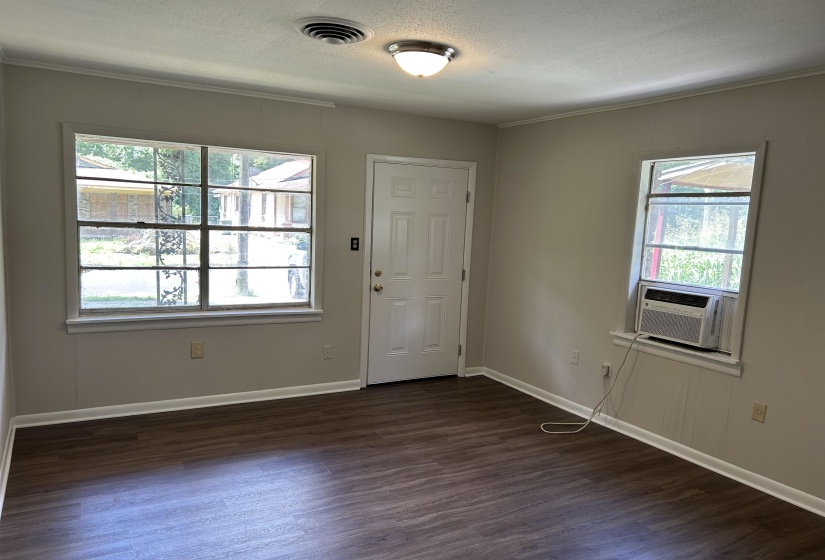 2336 NORMAN AVE, Memphis, Tennessee 38108, 2 Bedroom Bedrooms, 5 Room Rooms,1 BathroomBathrooms,Rental Properties,For Sale,NORMAN,0,10223880