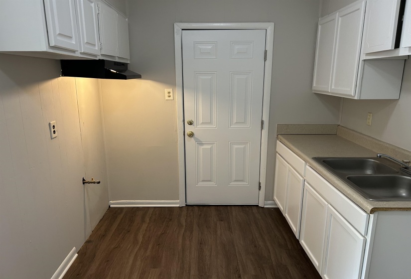 2336 NORMAN AVE, Memphis, Tennessee 38108, 2 Bedroom Bedrooms, 5 Room Rooms,1 BathroomBathrooms,Rental Properties,For Sale,NORMAN,0,10223880