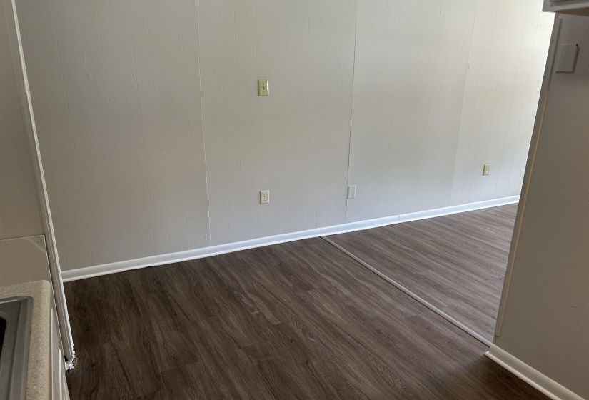 2336 NORMAN AVE, Memphis, Tennessee 38108, 2 Bedroom Bedrooms, 5 Room Rooms,1 BathroomBathrooms,Rental Properties,For Sale,NORMAN,0,10223880