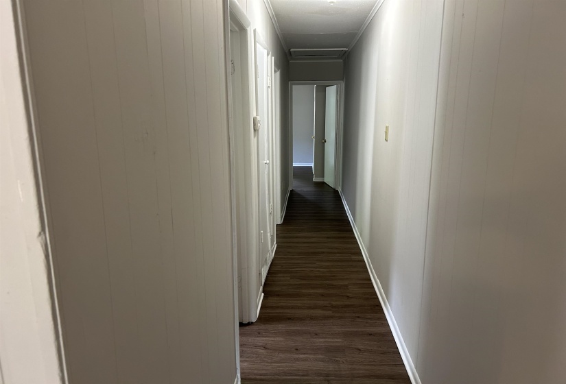 2336 NORMAN AVE, Memphis, Tennessee 38108, 2 Bedroom Bedrooms, 5 Room Rooms,1 BathroomBathrooms,Rental Properties,For Sale,NORMAN,0,10223880