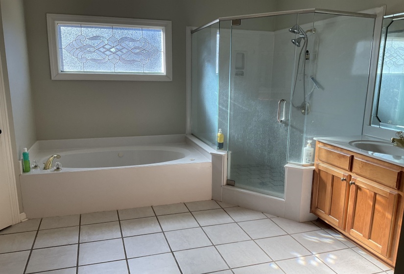 911 HATTON ST, Collierville, Tennessee 38017, 5 Bedrooms Bedrooms, 10 Rooms Rooms,3.1 BathroomsBathrooms,Rental Properties,For Sale,HATTON,10223881
