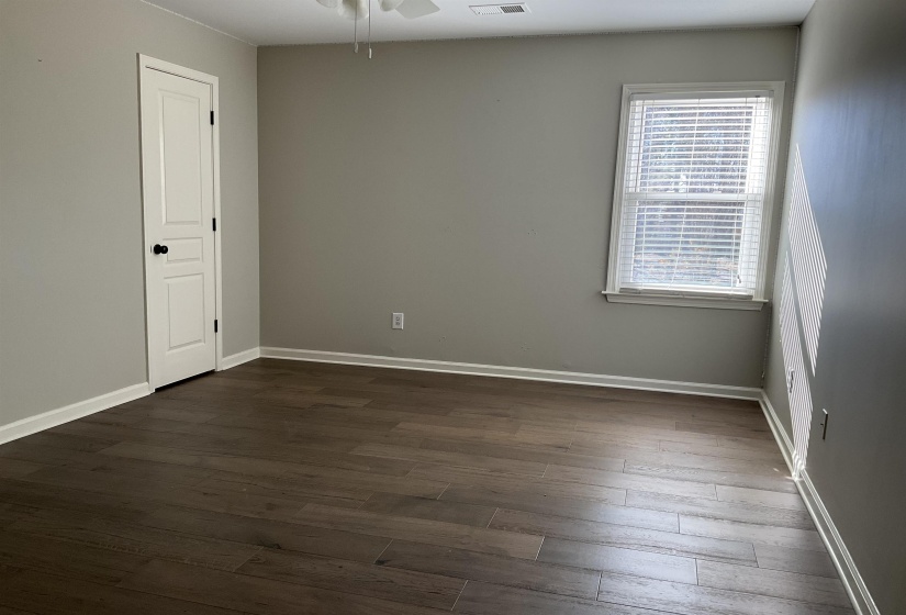 911 HATTON ST, Collierville, Tennessee 38017, 5 Bedrooms Bedrooms, 10 Rooms Rooms,3.1 BathroomsBathrooms,Rental Properties,For Sale,HATTON,10223881