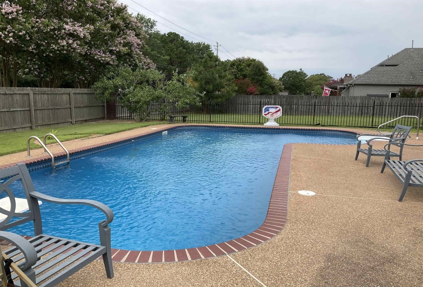 911 HATTON ST, Collierville, Tennessee 38017, 5 Bedrooms Bedrooms, 10 Rooms Rooms,3.1 BathroomsBathrooms,Rental Properties,For Sale,HATTON,10223881
