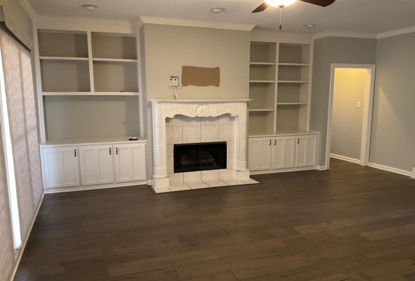 911 HATTON ST, Collierville, Tennessee 38017, 5 Bedrooms Bedrooms, 10 Rooms Rooms,3.1 BathroomsBathrooms,Rental Properties,For Sale,HATTON,10223881