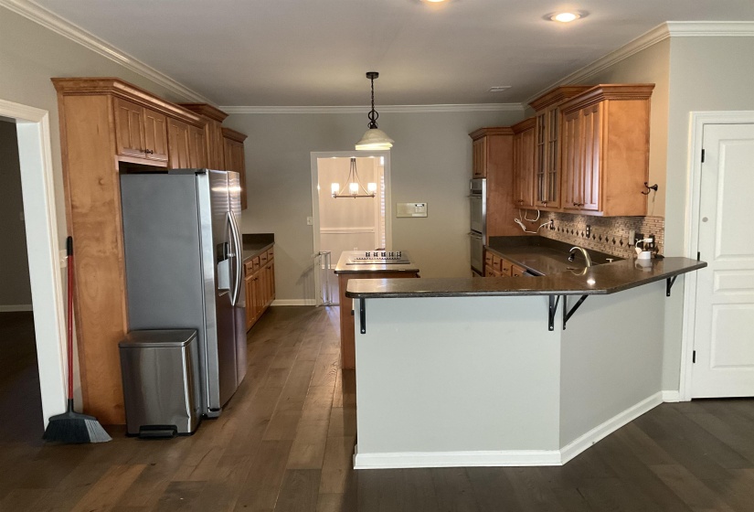 911 HATTON ST, Collierville, Tennessee 38017, 5 Bedrooms Bedrooms, 10 Rooms Rooms,3.1 BathroomsBathrooms,Rental Properties,For Sale,HATTON,10223881