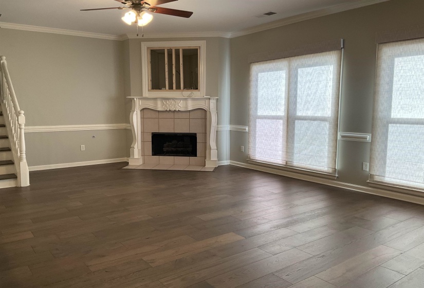911 HATTON ST, Collierville, Tennessee 38017, 5 Bedrooms Bedrooms, 10 Rooms Rooms,3.1 BathroomsBathrooms,Rental Properties,For Sale,HATTON,10223881