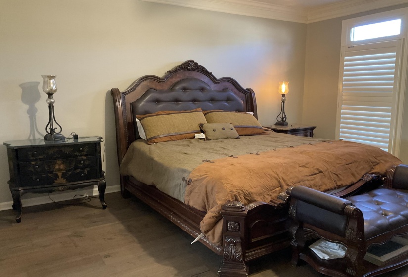 911 HATTON ST, Collierville, Tennessee 38017, 5 Bedrooms Bedrooms, 10 Rooms Rooms,3.1 BathroomsBathrooms,Rental Properties,For Sale,HATTON,10223881