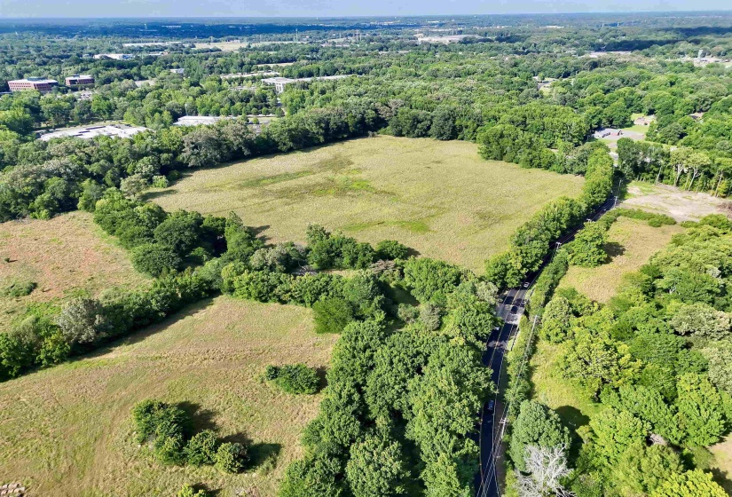 7094 DEXTER RD, Cordova, Tennessee 38016, ,Land,For Sale,DEXTER,10223885